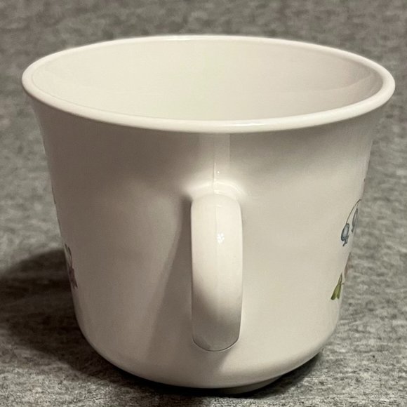 Corelle Spring Meadow Coffee Cup - Picture 4 of 6